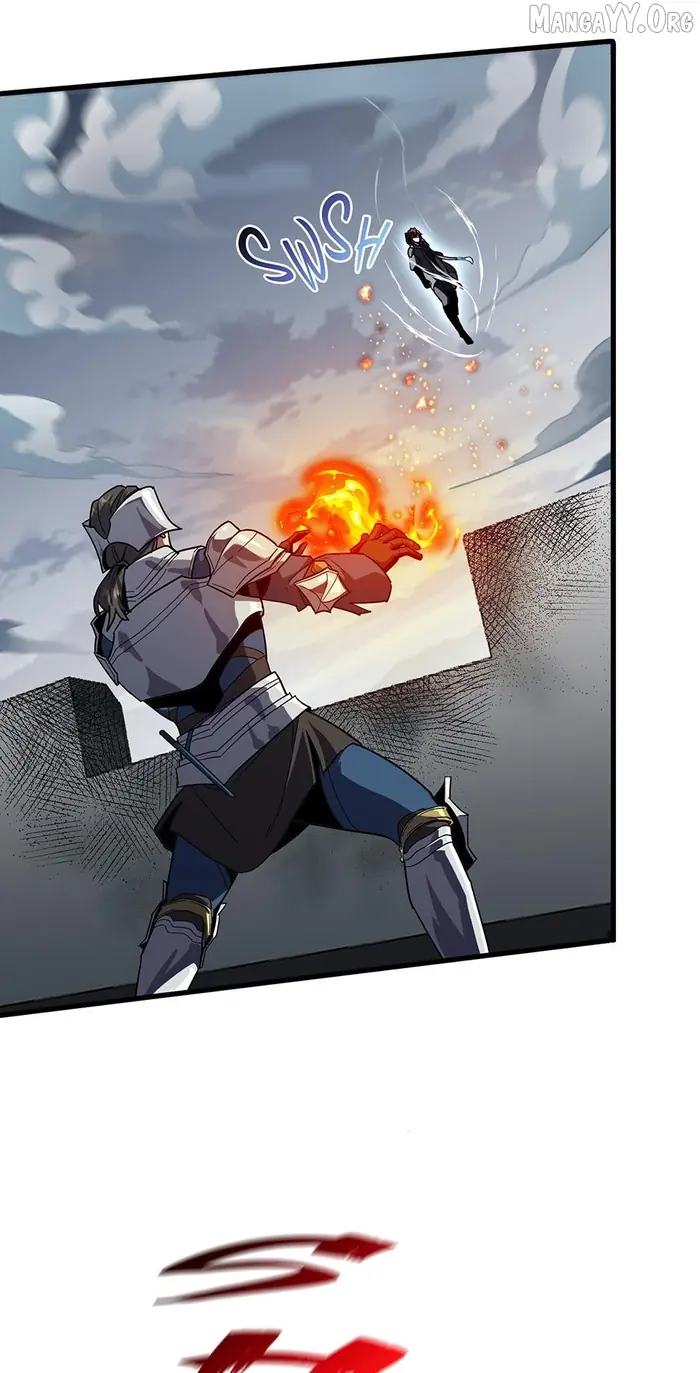 The Beginning After the End Chapter 229 image 17_optimized